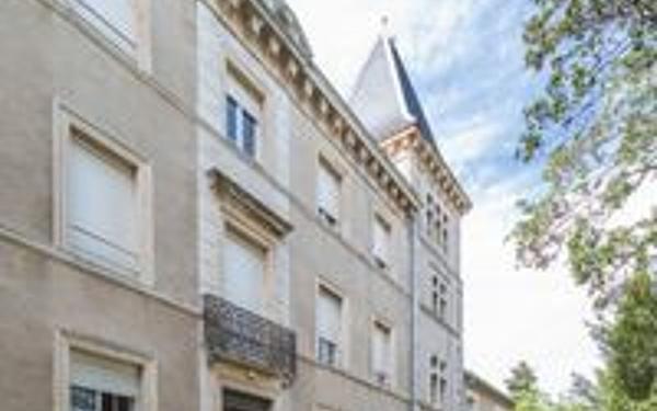 Maison à vendre    13 pièces •  Toulouse