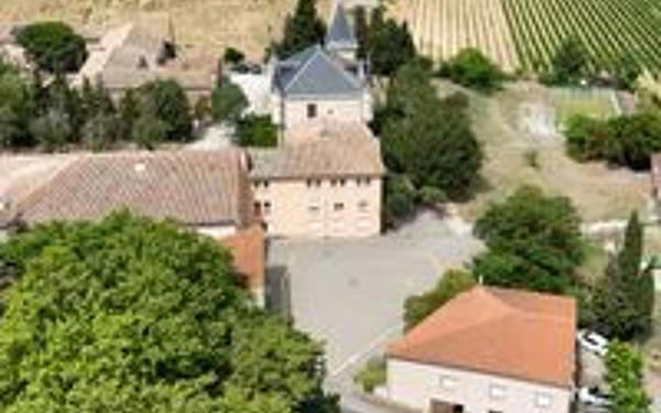 Maison à vendre    13 pièces •  Toulouse