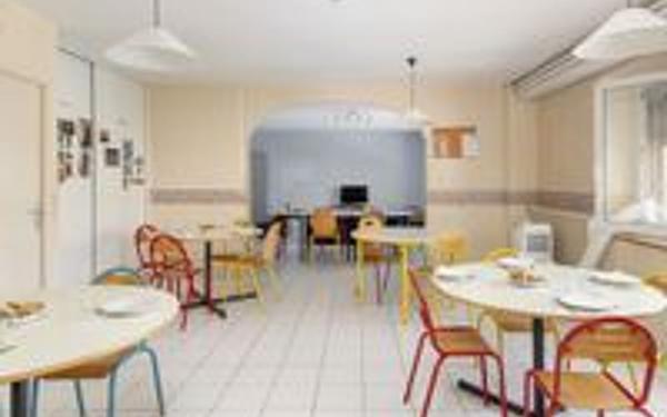 Maison à vendre    13 pièces •  Toulouse