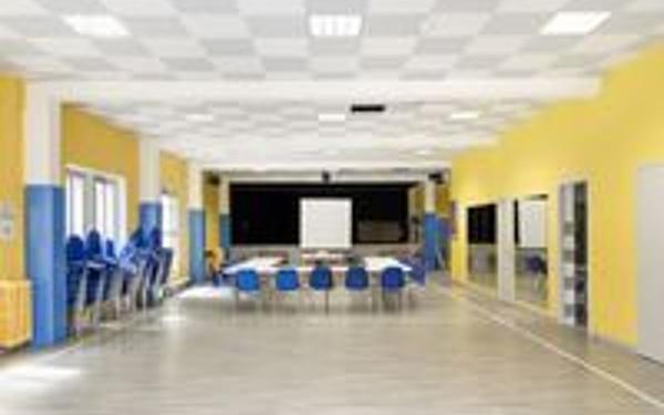 Maison à vendre    13 pièces •  Toulouse