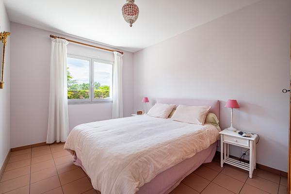 Maison La Baule Escoublac 7 pièce(s) 184.09 m2