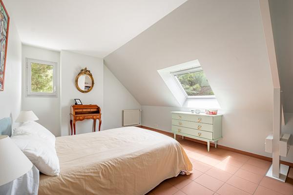 Maison La Baule Escoublac 7 pièce(s) 184.09 m2