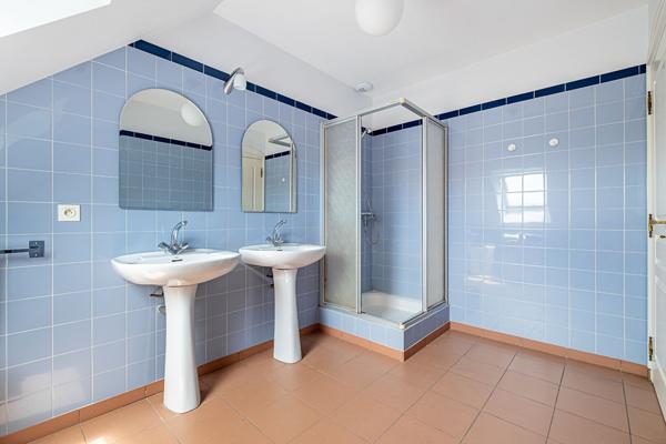 Maison La Baule Escoublac 7 pièce(s) 184.09 m2