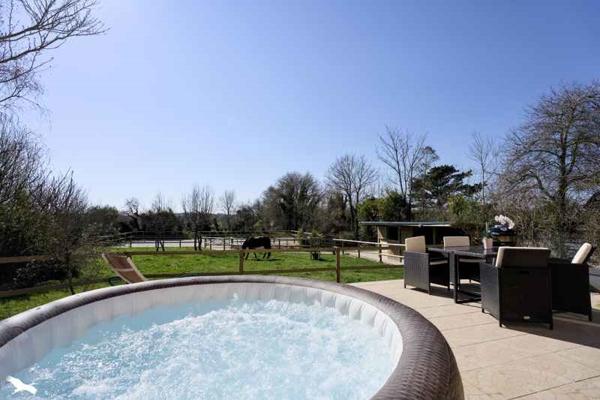 Maison à vendre |  Guilers |  6 pièces | 116 m²