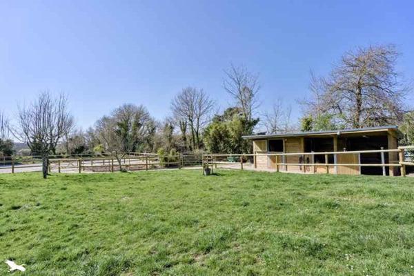 Maison à vendre |  Guilers |  6 pièces | 116 m²