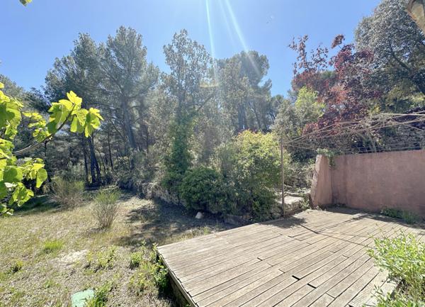 Maison 6 pièces - 190 m² Exclusivité