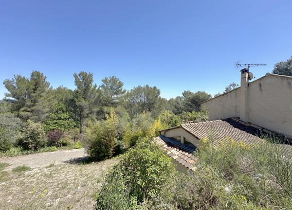 Maison 6 pièces - 190 m² Exclusivité