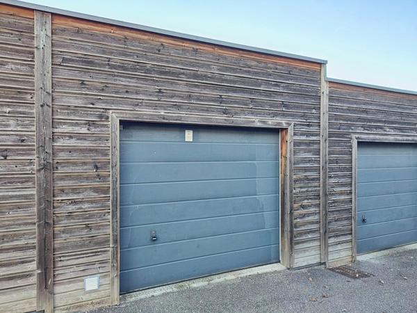 Maison T4 86m2 L'Isle d'Abeau