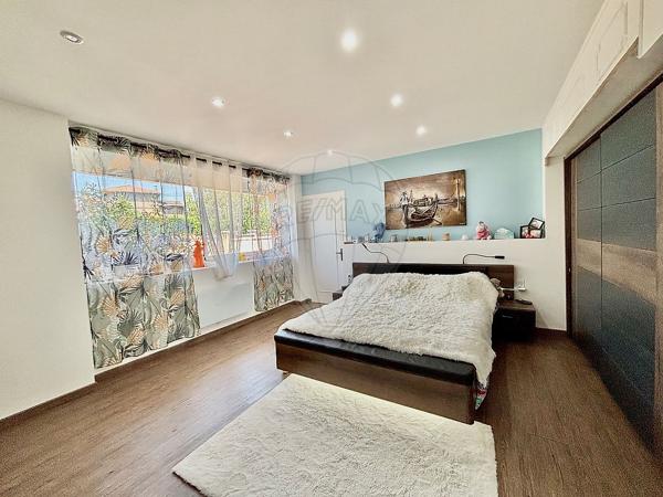 Appartement  en vente - Rhône - 69