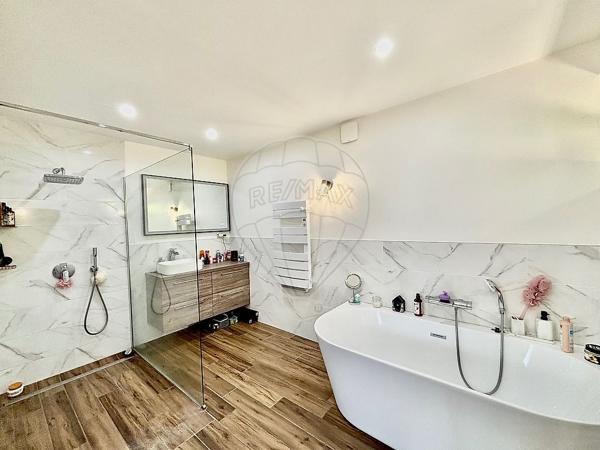 Appartement  en vente - Rhône - 69