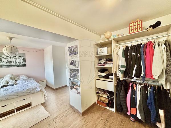 Appartement  en vente - Rhône - 69