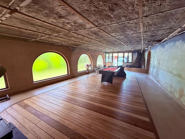 Appartement  en vente - Rhône - 69