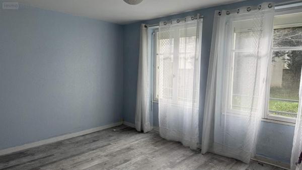 Appartement à vendre à Concarneau dans le Finistère (29900), ref : 008/1347   
Centre