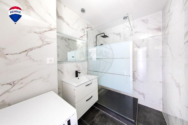 Appartement  en vente - Haut-Rhin - 68