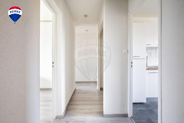 Appartement  en vente - Haut-Rhin - 68