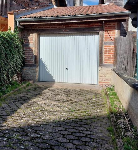 Idéal artisan - Romenay