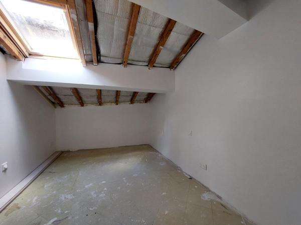 Idéal artisan - Romenay