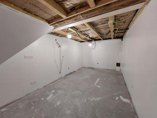 Idéal artisan - Romenay