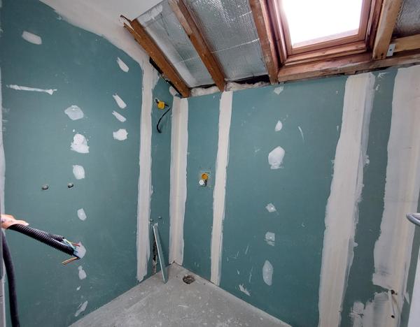 Idéal artisan - Romenay