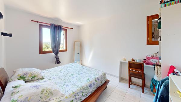 Maison secteur Castanet Tolosan 7 pièce(s) 158 m2