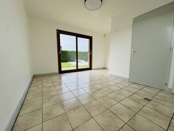 Maison à vendre 8 pièces de 197 m²