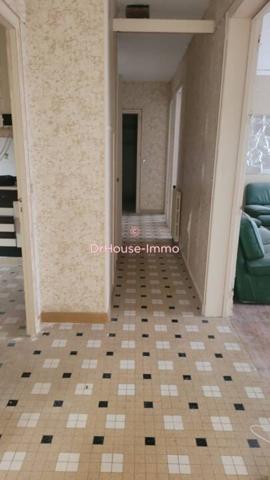 Maison à vendre 15 pièces de 245 m²
