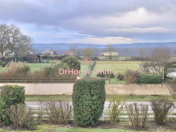 Maison à vendre 7 pièces de 154 m²