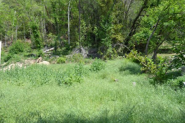 Terrain Saint Paul De Vence 1596 m2