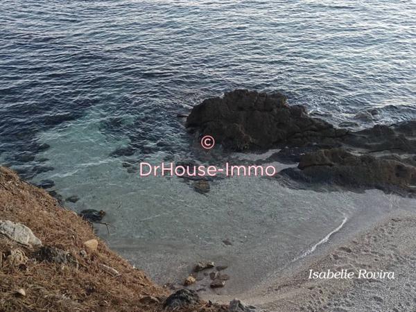 Appartement à vendre 2 pièces de 41 m²