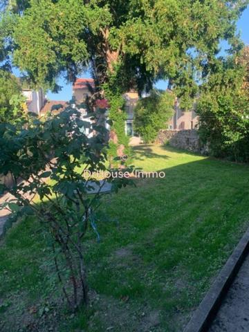 Maison à vendre 7 pièces de 315 m²