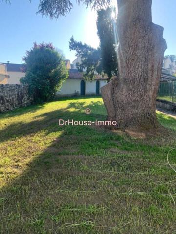 Maison à vendre 7 pièces de 315 m²