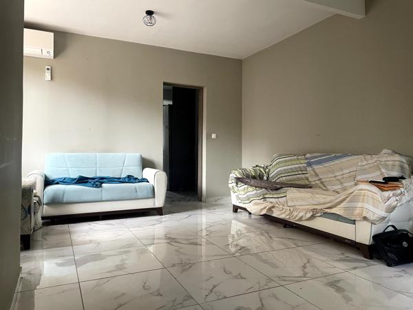 Le Perreux-sur-Marne, Quartier Les Joncs Marins, Maison de 94 m²