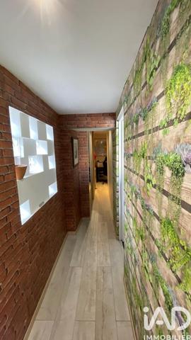 Maison à vendre 4 pièces 80 m² Gujan-Mestras