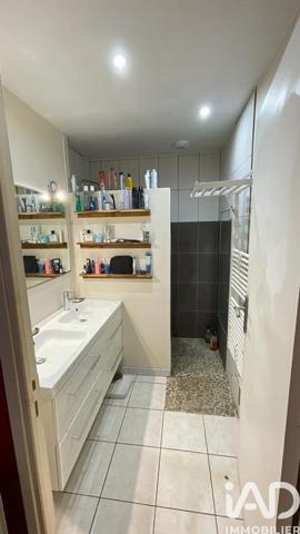 Maison à vendre 4 pièces 80 m² Gujan-Mestras