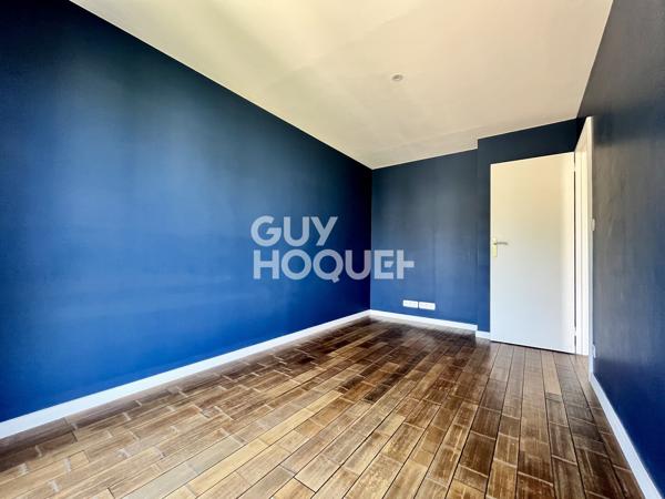 Appartement Cachan 4 pièce(s) 73 m2