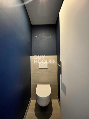 Appartement Cachan 4 pièce(s) 73 m2