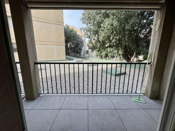 Vente Appartement 3 pièces 57 m2 à Manosque