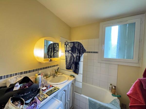 Vente Appartement 3 pièces 57 m2 à Manosque