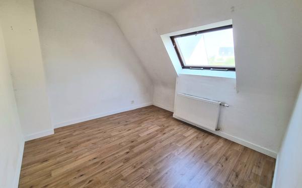 Maison à vendre    4 pièces •  Landerneau