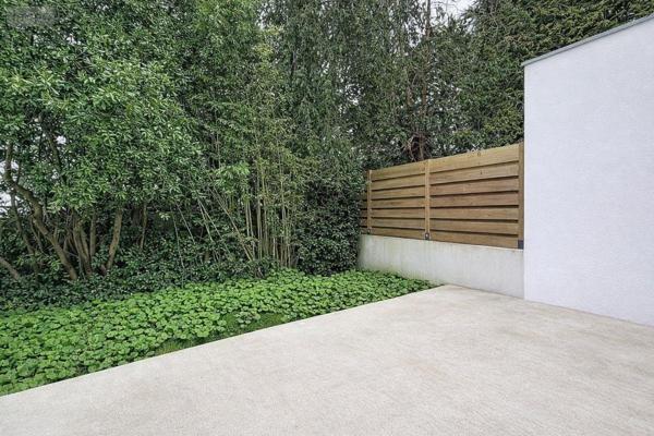 Appartement à vendre à Lorient dans le Morbihan (56100), ref : 56079-1594   
Kérentrech