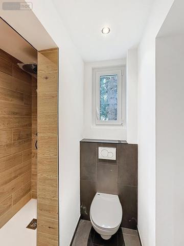 Appartement à vendre à Lorient dans le Morbihan (56100), ref : 56079-1594   
Kérentrech