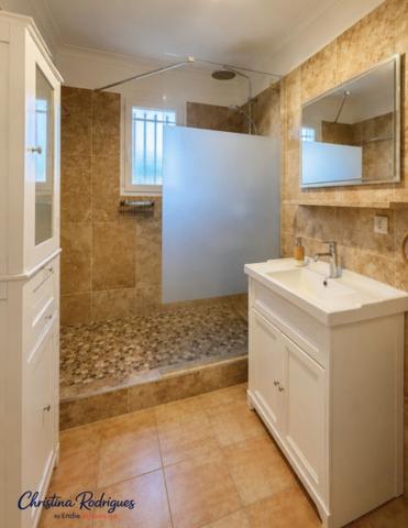 LORGUES VILLA T6 DEPENDANCE PISCINE LOFT