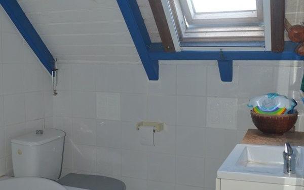 Maison à vendre    4 pièces •  Vieux-Habitants