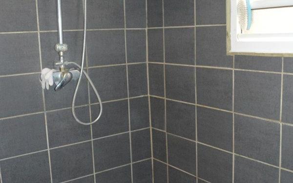 Maison à vendre    4 pièces •  Vieux-Habitants