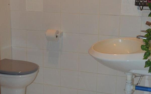 Maison à vendre    4 pièces •  Vieux-Habitants