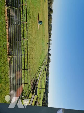 Agréable propriété en campagne