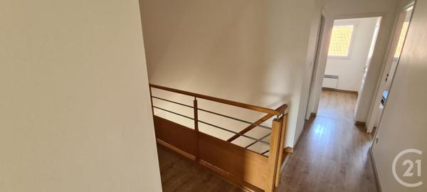 Maison à vendre  6 pièces - 154,97 m2 MERLIMONT - 62