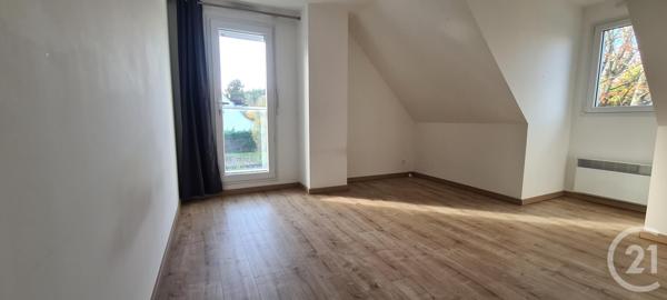 Maison à vendre  6 pièces - 154,97 m2 MERLIMONT - 62