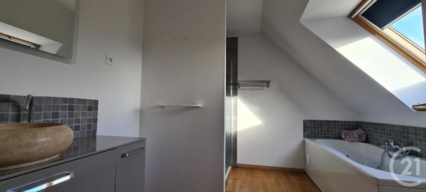 Maison à vendre  6 pièces - 154,97 m2 MERLIMONT - 62