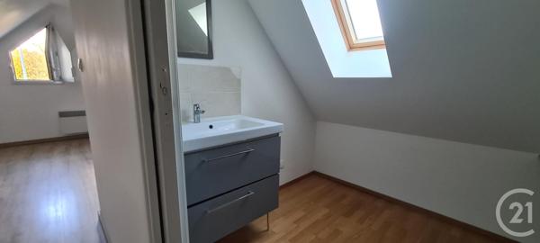 Maison à vendre  6 pièces - 154,97 m2 MERLIMONT - 62